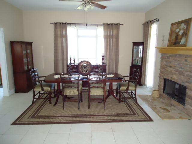 299 Vantrease Road Cottontown, TN 37048 - Photo 11 of 20