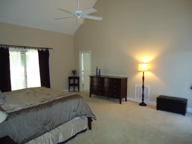 299 Vantrease Road Cottontown, TN 37048 - Photo 12 of 20