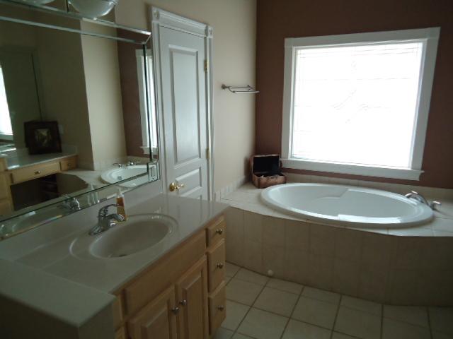 299 Vantrease Road Cottontown, TN 37048 - Photo 13 of 20