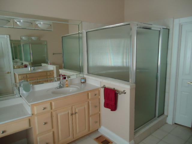 299 Vantrease Road Cottontown, TN 37048 - Photo 14 of 20