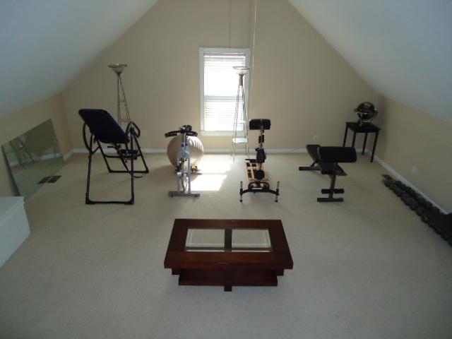 299 Vantrease Road Cottontown, TN 37048 - Photo 15 of 20