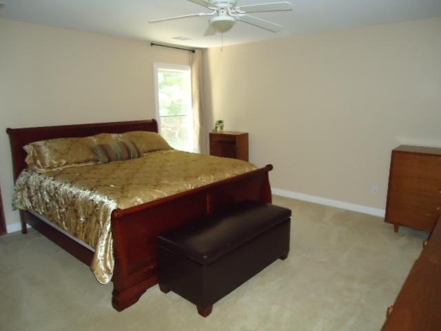 299 Vantrease Road Cottontown, TN 37048 - Photo 18 of 20