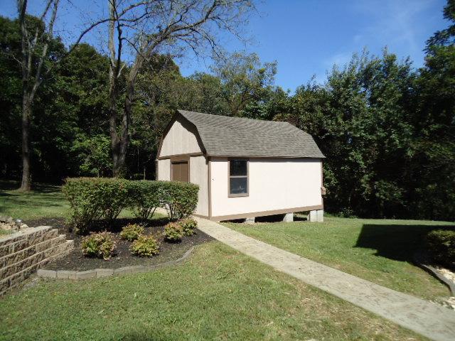 299 Vantrease Road Cottontown, TN 37048 - Photo 19 of 20