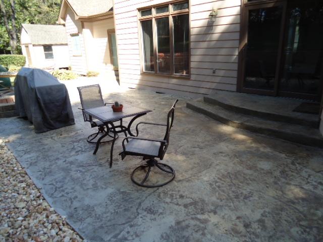 299 Vantrease Road Cottontown, TN 37048 - Photo 20 of 20
