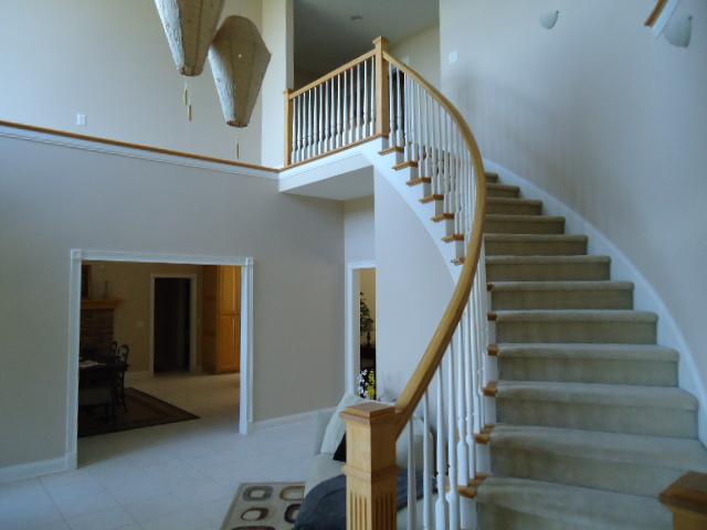 299 Vantrease Road Cottontown, TN 37048 - Photo 5 of 20