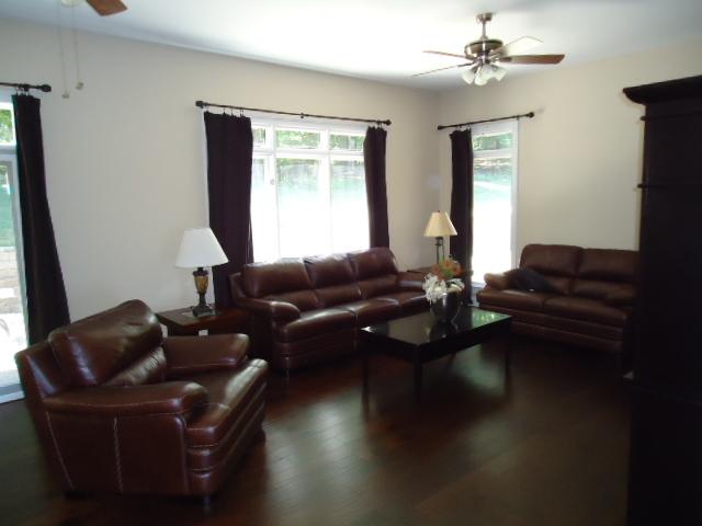 299 Vantrease Road Cottontown, TN 37048 - Photo 6 of 20