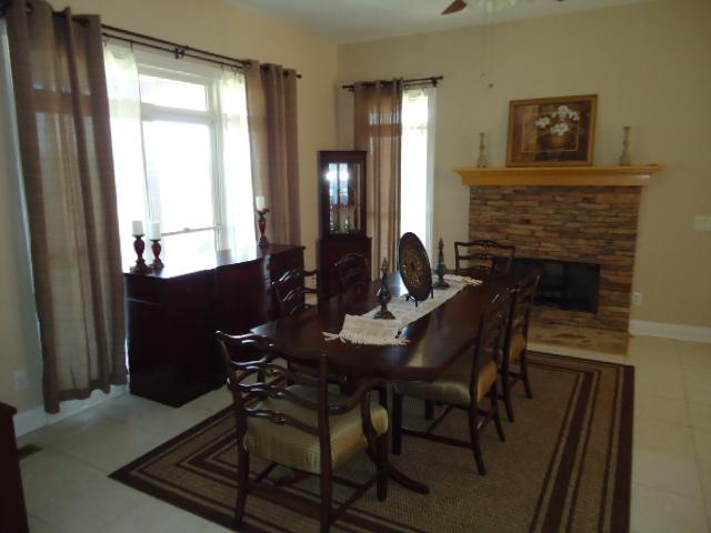 299 Vantrease Road Cottontown, TN 37048 - Photo 7 of 20
