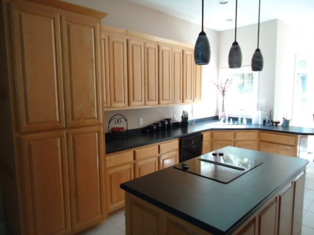 299 Vantrease Road Cottontown, TN 37048 - Photo 9 of 20