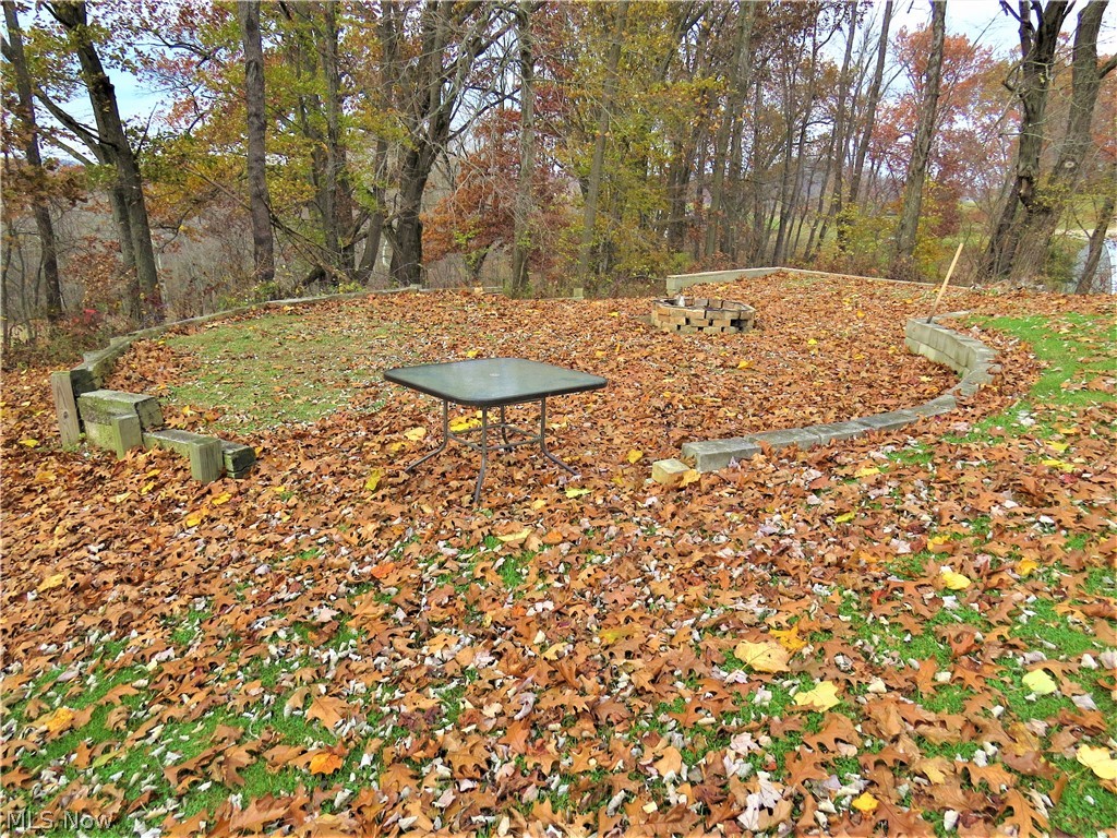 27 Amsterdam Road Southeast Scio, OH 43988 - Photo 18 of 27 Gallery Image 18