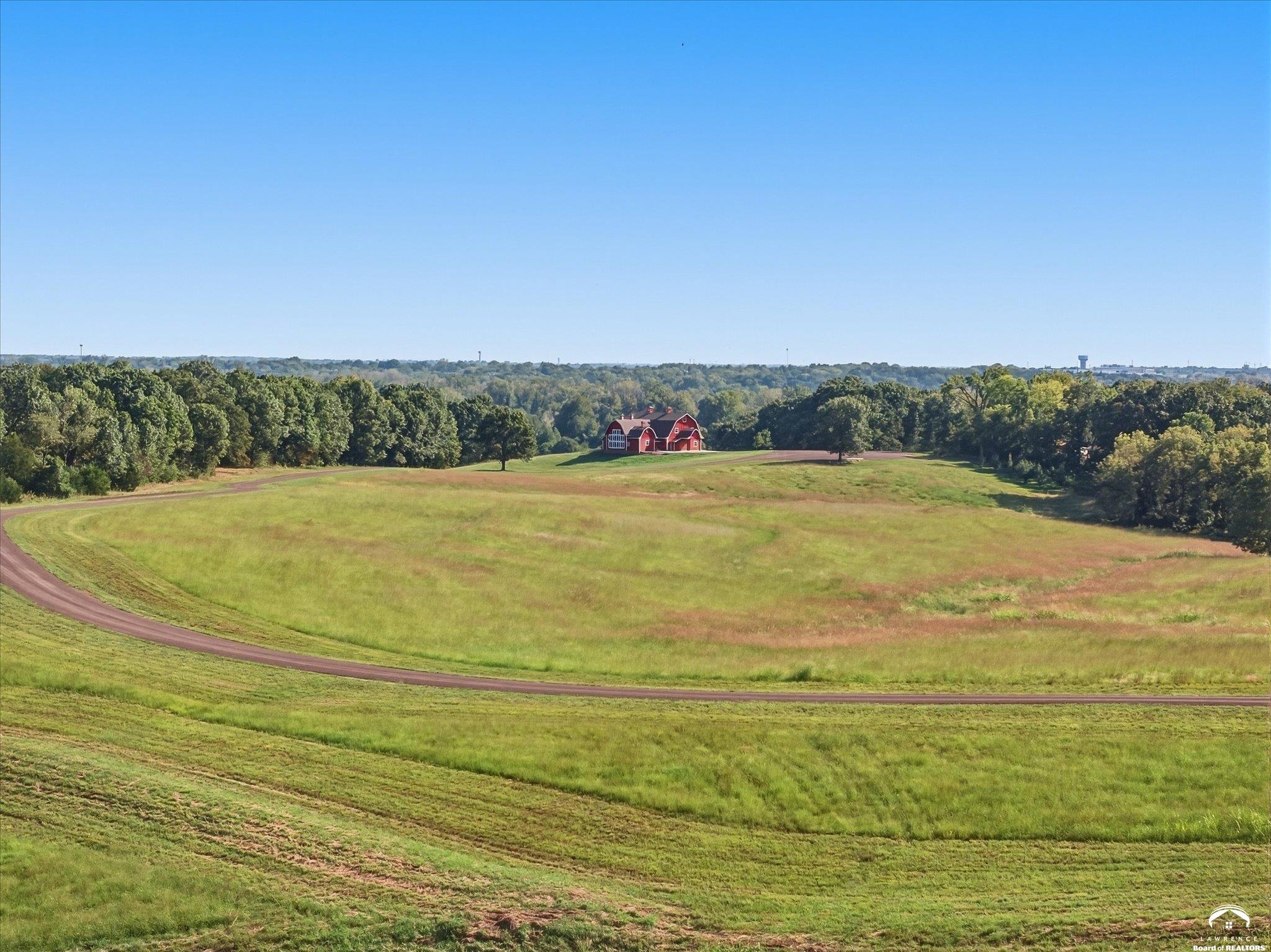17688 Golden Road Linwood, KS 66052 - Photo 85 of 100 Gallery Image 85