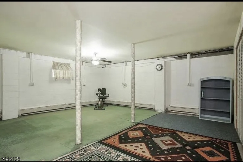 66 Maple Street Watchung, NJ 07069 - Photo 15 of 17