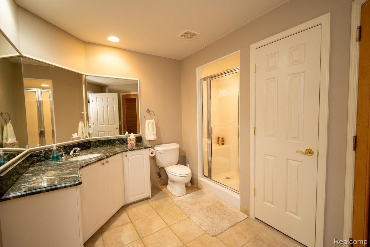 3840 Fawn Drive Rochester, MI 48306 - Photo 68 of 79 DSC_5285.jpg