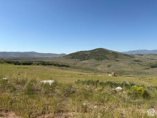$75,000 | 276 Parkview, Unit 276, Coalville, UT 84017