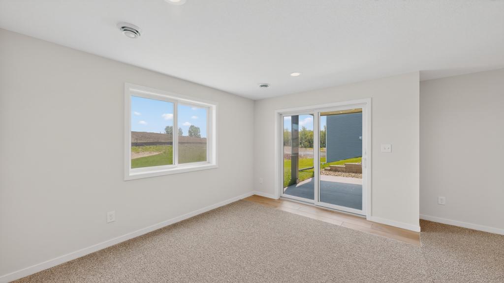 6128 Cody Lane Northwest Rochester, MN 55901 - Photo 29 of 72