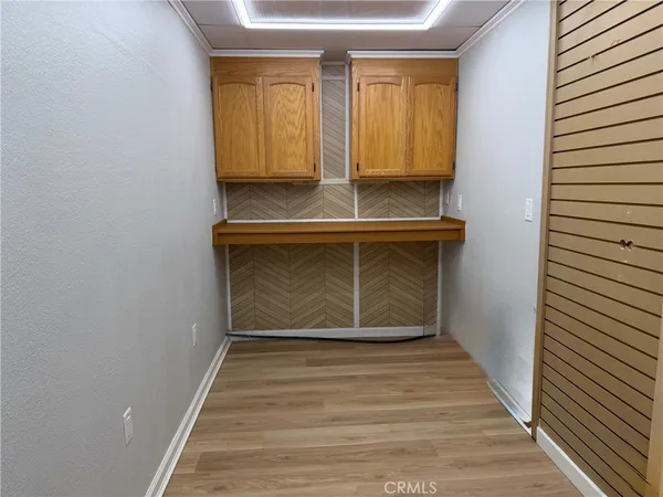 $935 | 6331 Skyway, Paradise, CA 95969