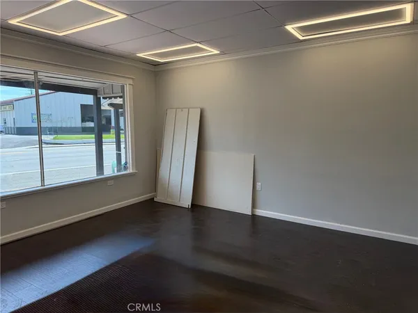 $935 | 6331 Skyway, Paradise, CA 95969
