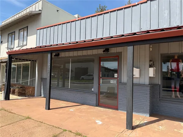 $935 | 6331 Skyway, Paradise, CA 95969