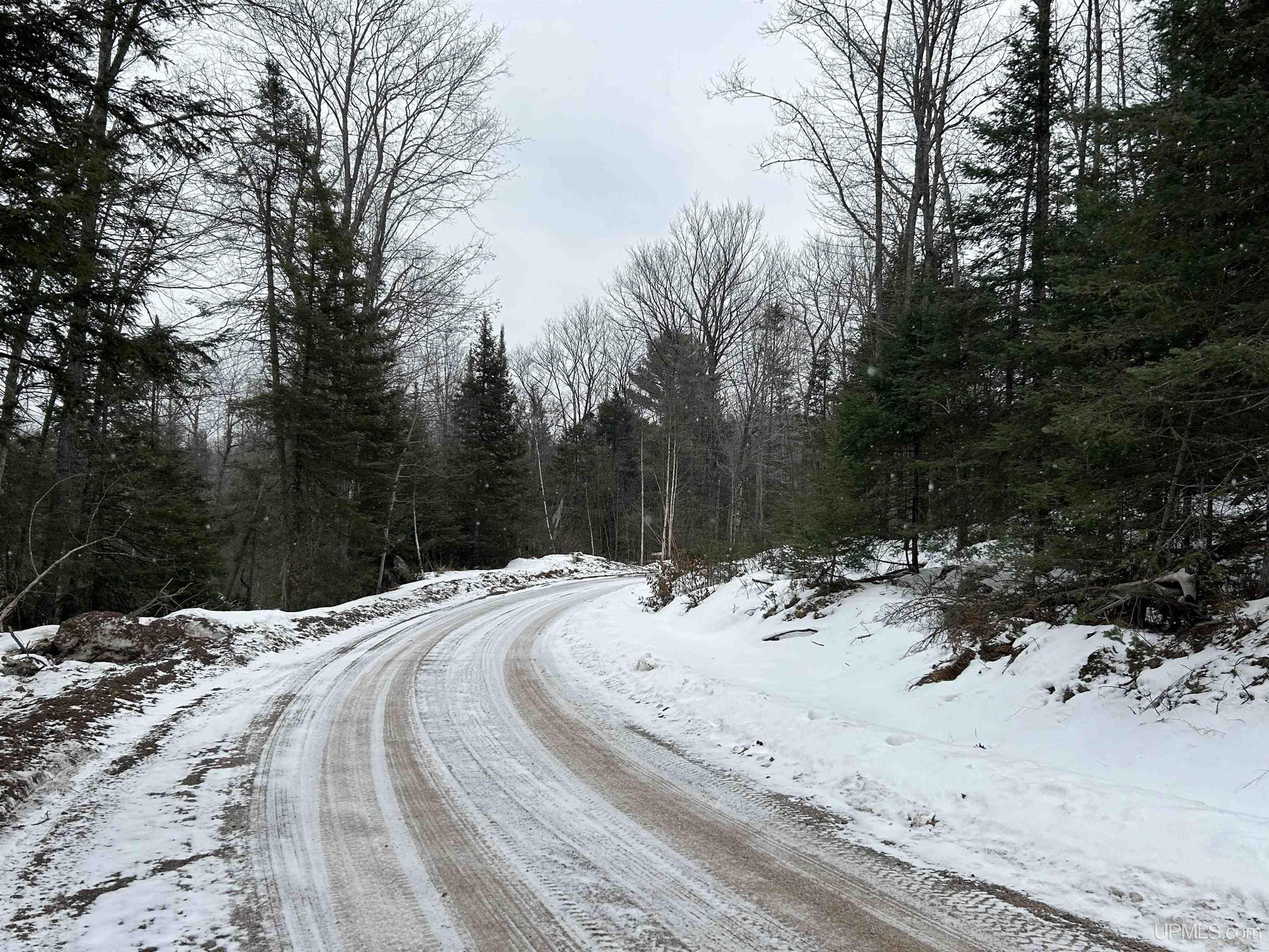 4620 County Rd Cove Champion, MI 49814 - Photo 26 of 32