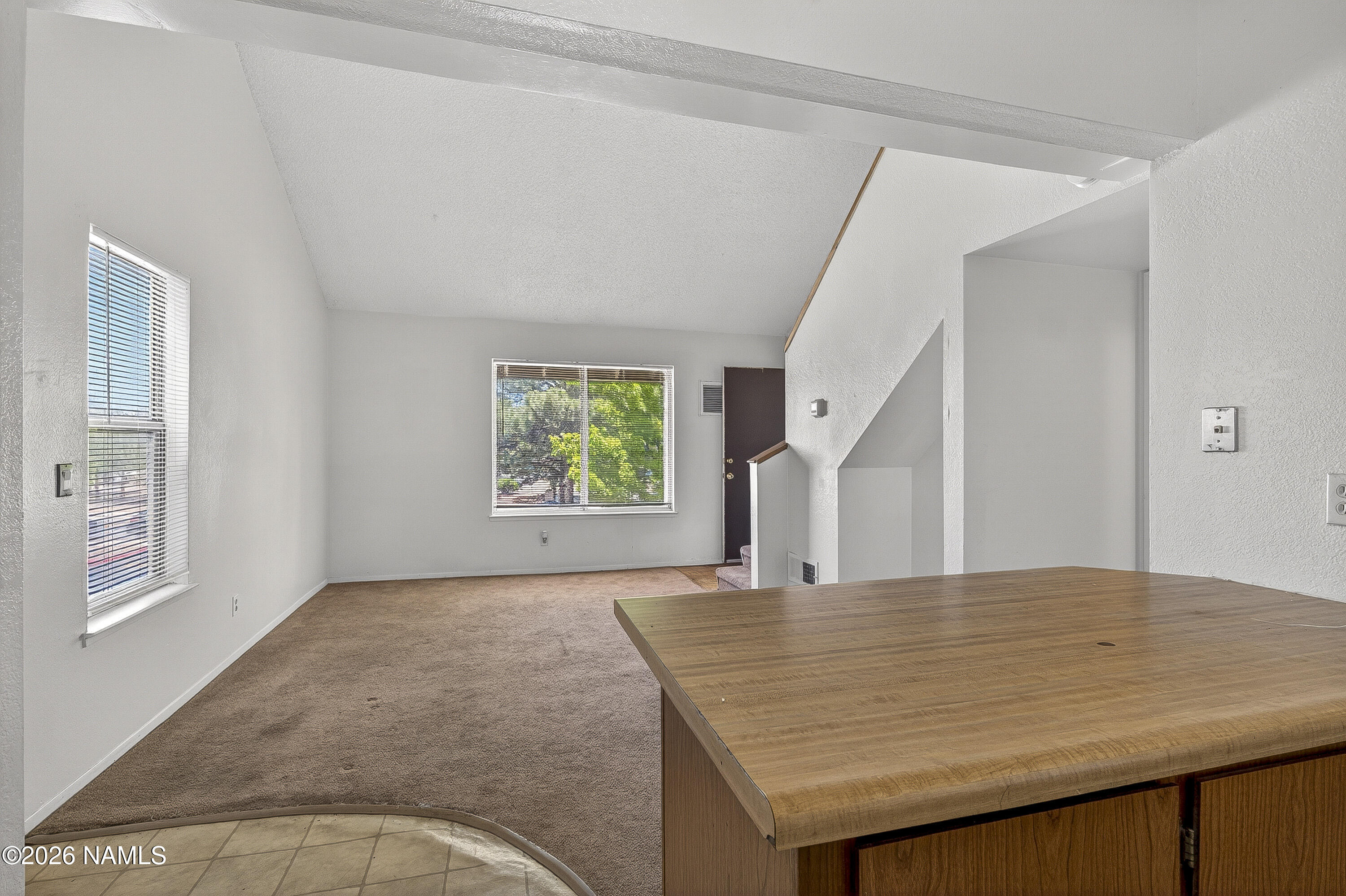 1200 South Riordan Ranch Street, Unit 74 Flagstaff, AZ 86001 - Photo 3 of 33 1200-south-riordan-ranch-street-flagstaf