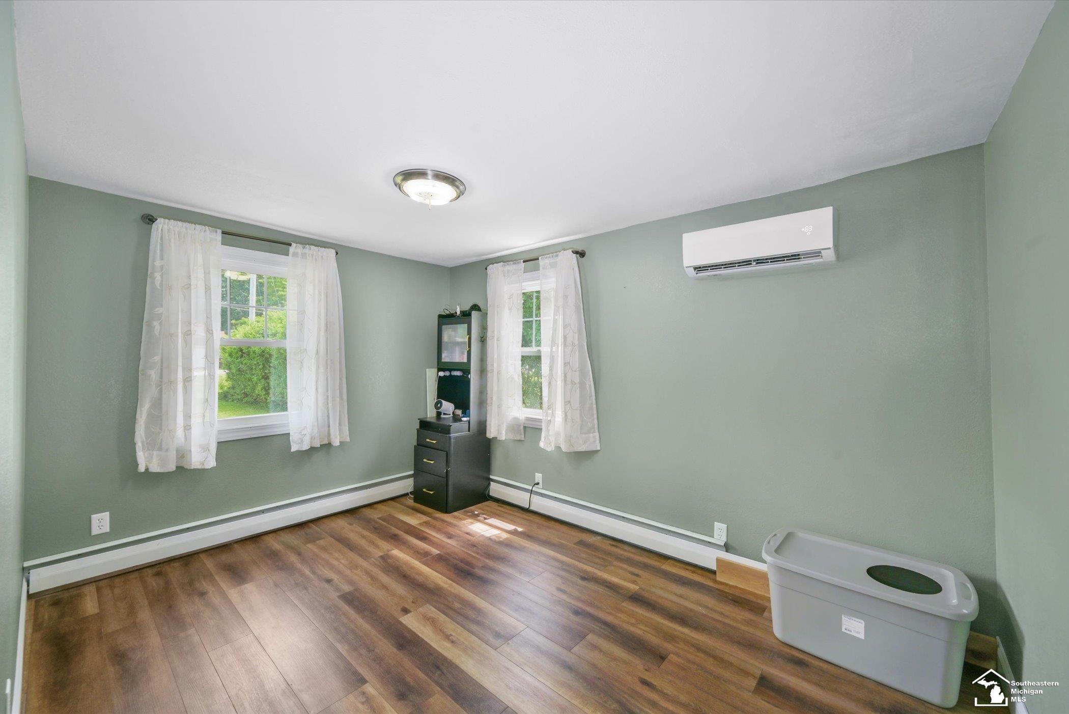 9831 Summerfield Road Temperance, MI 48182 - Photo 16 of 29 Gallery Image 16