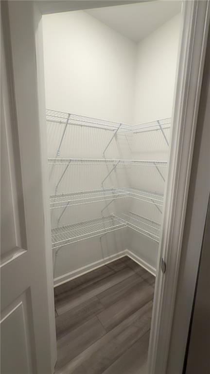 122 Brexley Drive Calhoun, GA 30701 - Photo 9 of 28 a bathroom with a bathtub