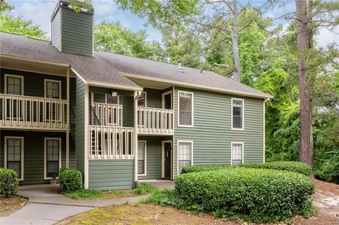 $255,000 | 2606 Vinings Central Run Southeast, Atlanta, GA 30339