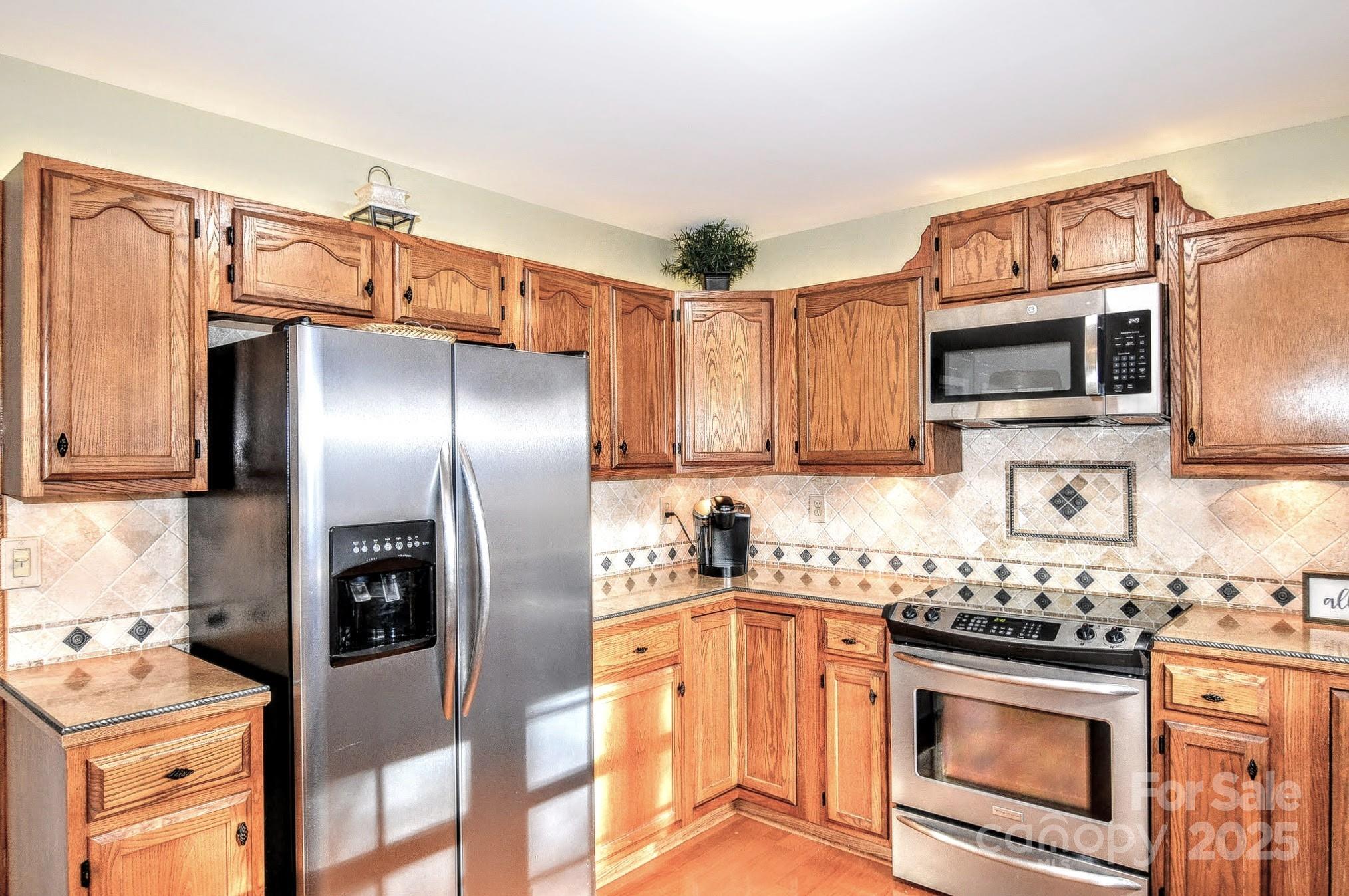 12112 Woodbend Drive Matthews, NC 28105 - Photo 24 of 47