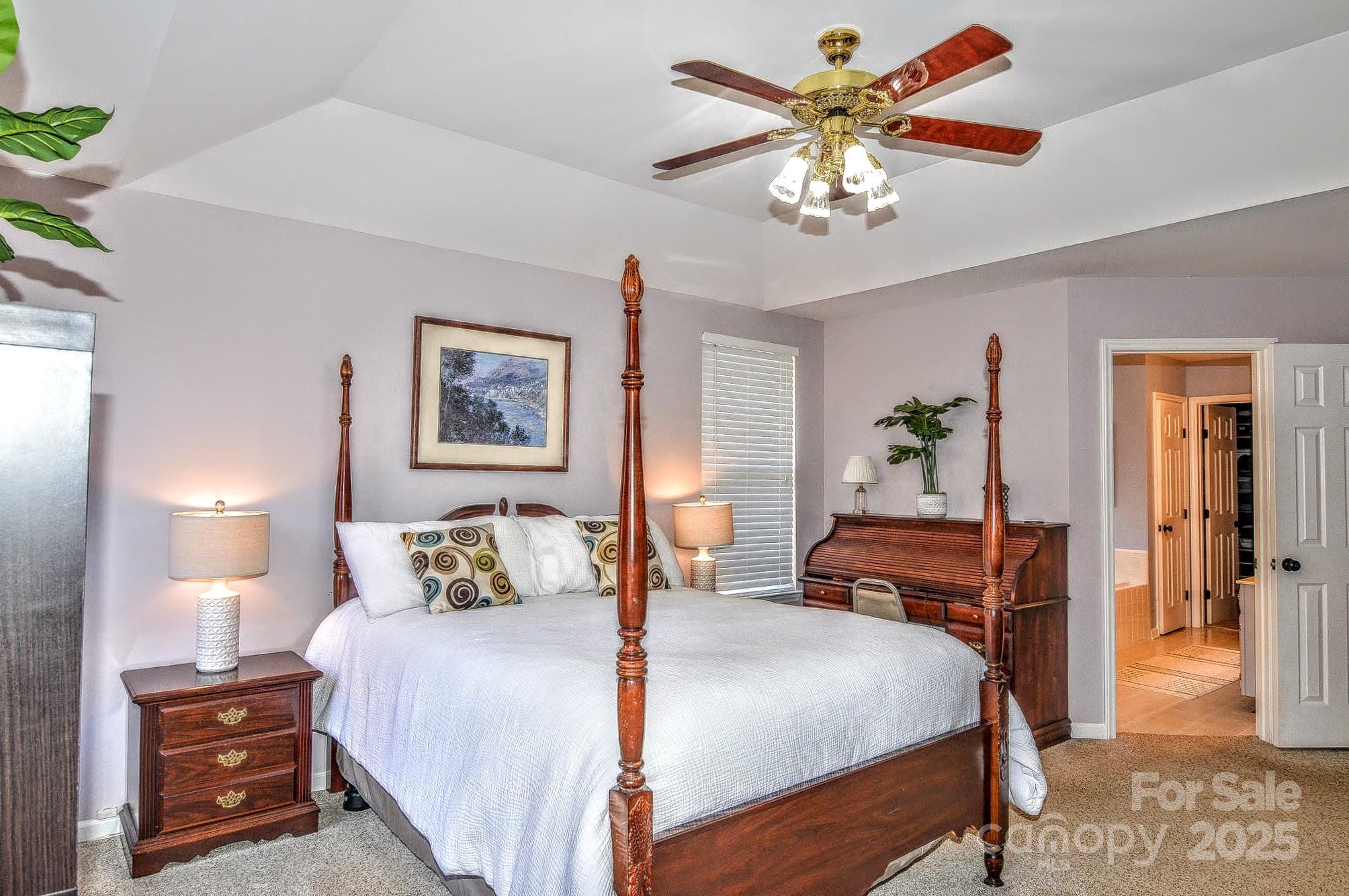 12112 Woodbend Drive Matthews, NC 28105 - Photo 27 of 47