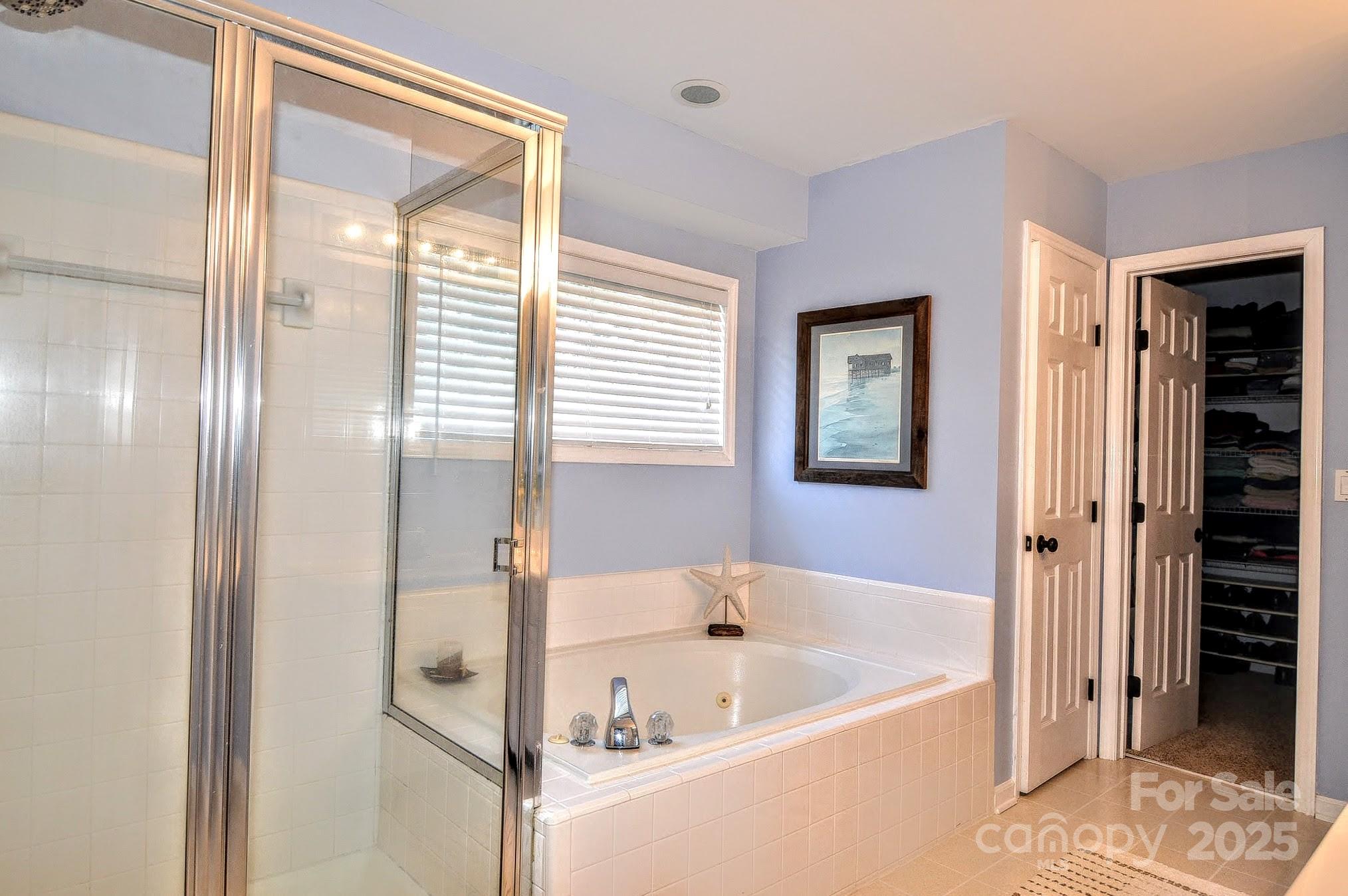 12112 Woodbend Drive Matthews, NC 28105 - Photo 29 of 47