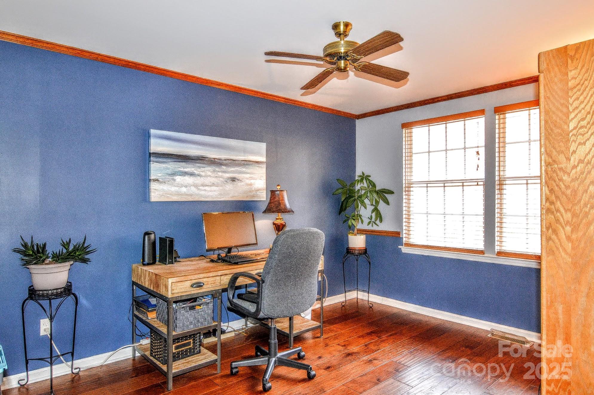 12112 Woodbend Drive Matthews, NC 28105 - Photo 31 of 47