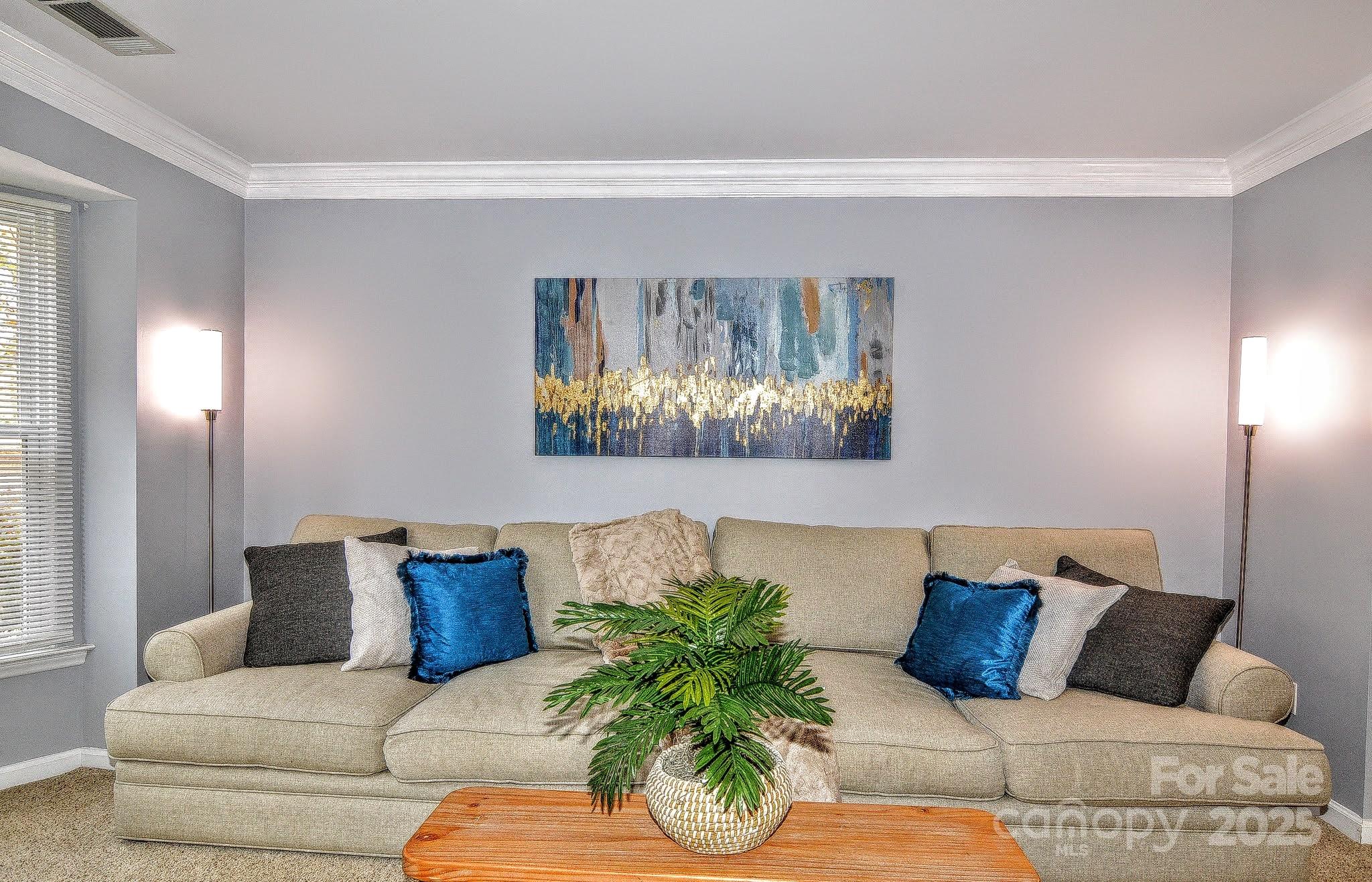 12112 Woodbend Drive Matthews, NC 28105 - Photo 10 of 47