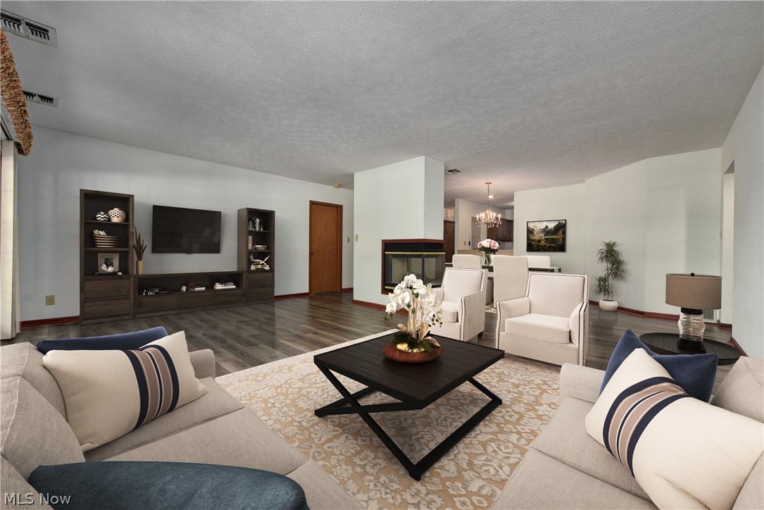 22481 Center Ridge Road, Unit 105 Rocky River, OH 44116 - Photo 13 of 35