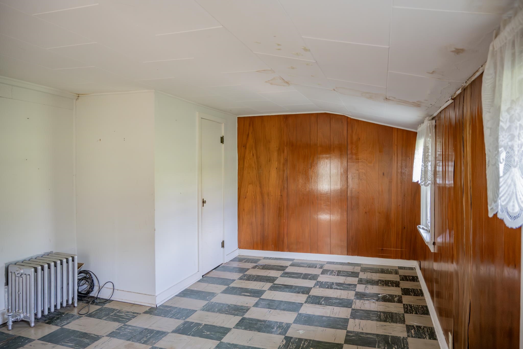 433 West W Mauston, WI 53948 - Photo 20 of 43
