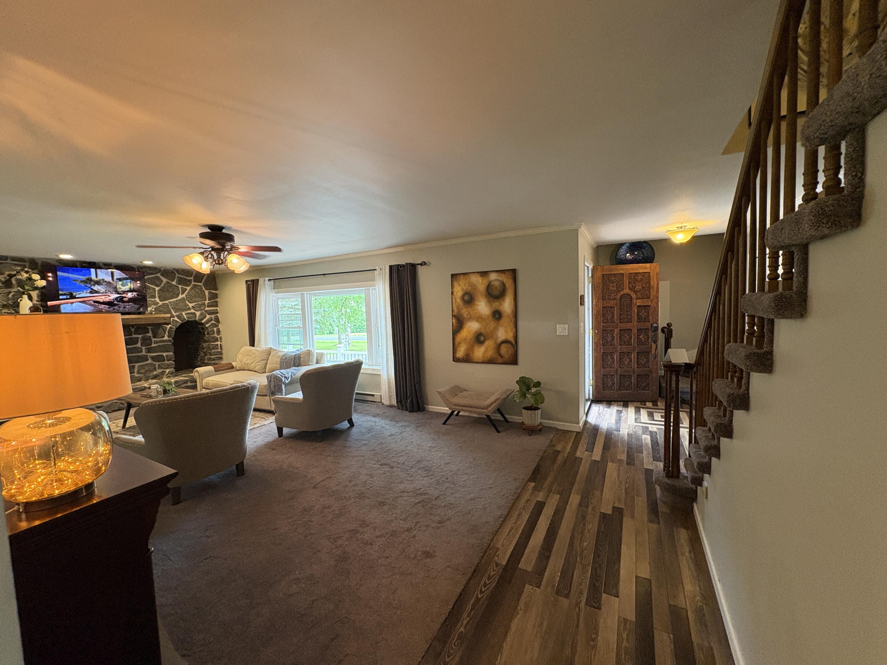 5 Bouchard Drive Peru, NY 12972 - Photo 3 of 14