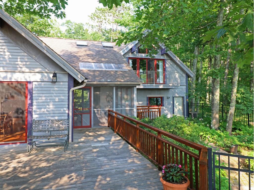48675 Clearwater Road Barnes, WI 54838 - Photo 1 of 1 Gallery Image 1