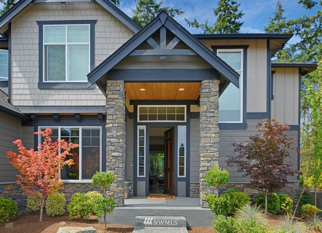 1241 South Ridge Lane Mukilteo, WA 98275 - Photo 2 of 24 Gallery Image 2
