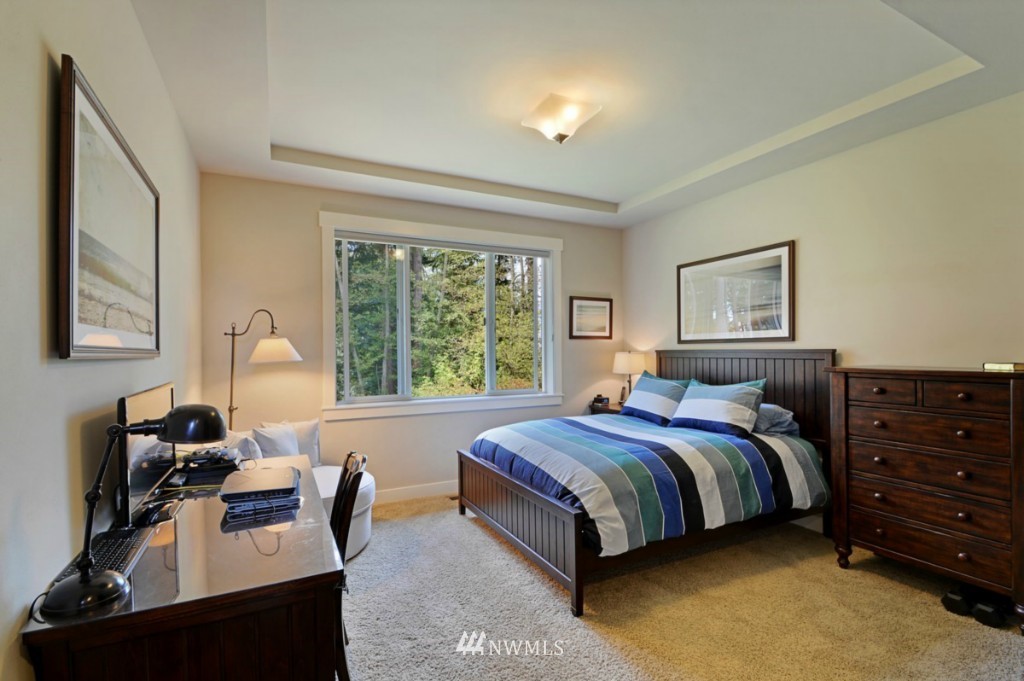 1241 South Ridge Lane Mukilteo, WA 98275 - Photo 14 of 24 Gallery Image 14