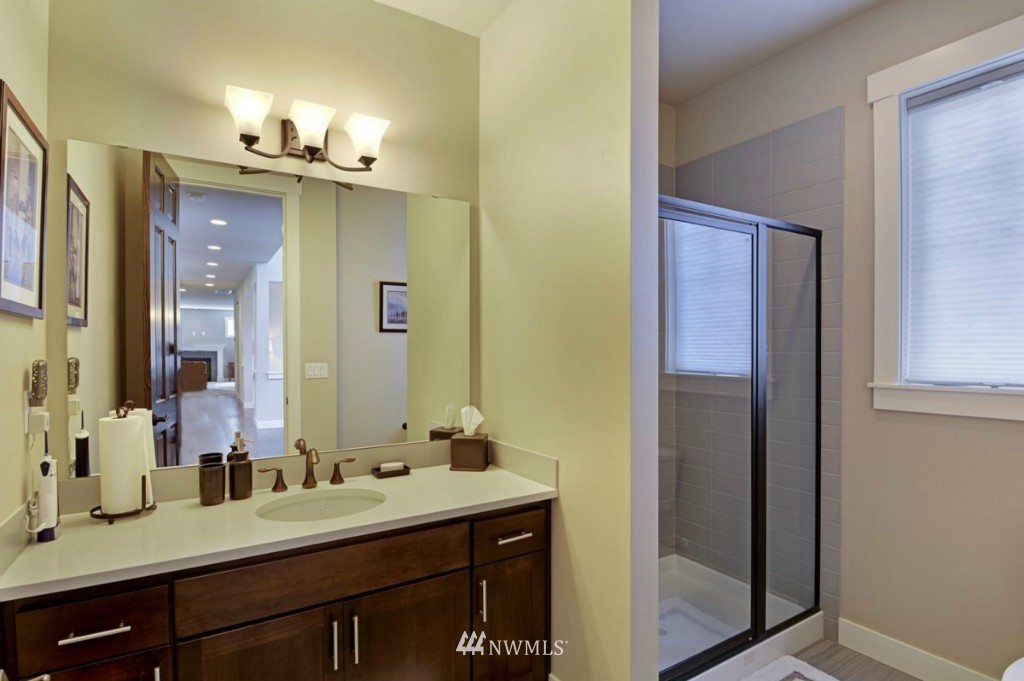 1241 South Ridge Lane Mukilteo, WA 98275 - Photo 15 of 24 Gallery Image 15