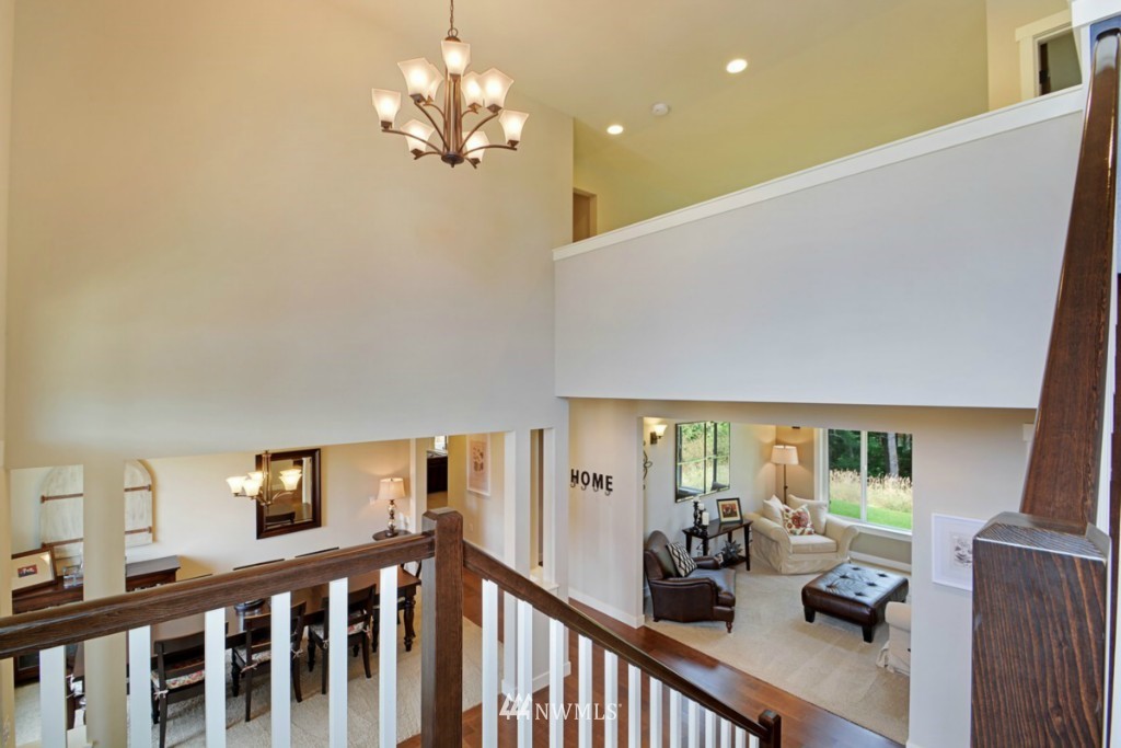 1241 South Ridge Lane Mukilteo, WA 98275 - Photo 16 of 24 Gallery Image 16