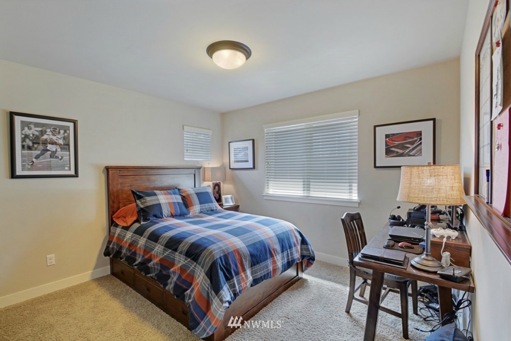 1241 South Ridge Lane Mukilteo, WA 98275 - Photo 20 of 24 Gallery Image 20