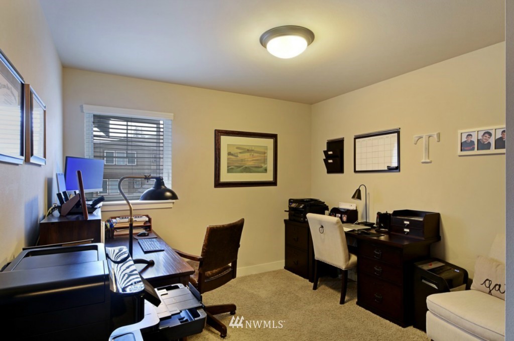 1241 South Ridge Lane Mukilteo, WA 98275 - Photo 22 of 24 Gallery Image 22