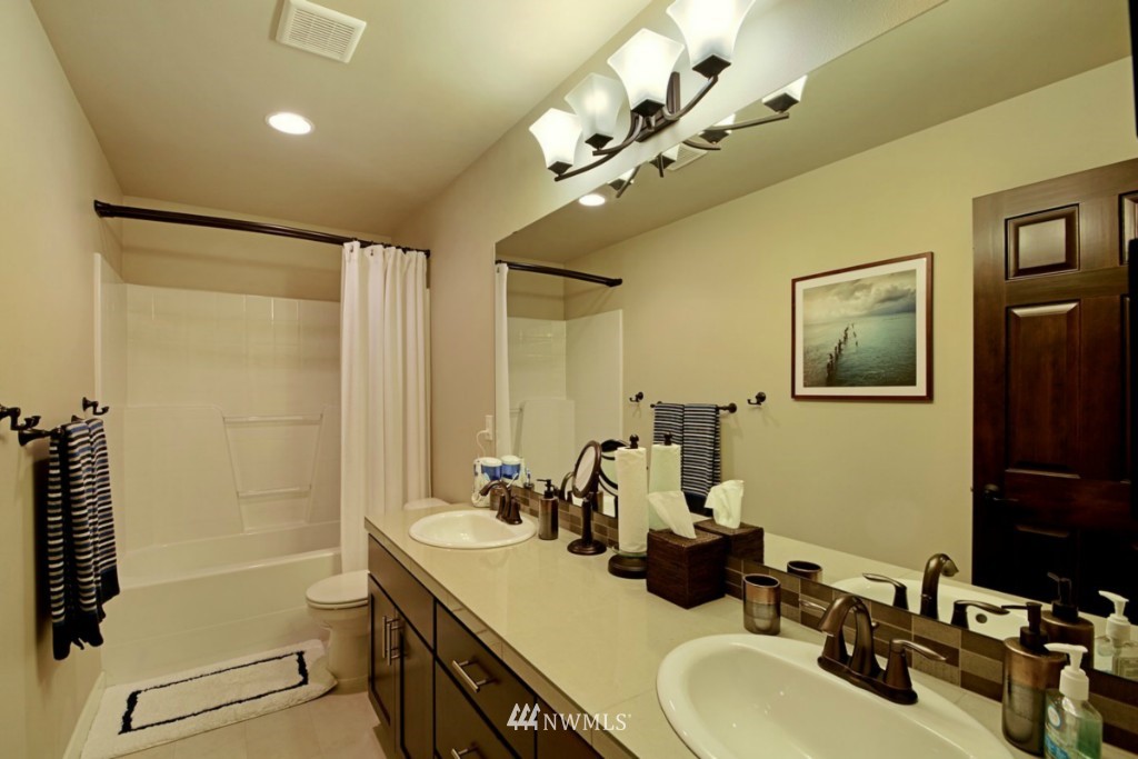 1241 South Ridge Lane Mukilteo, WA 98275 - Photo 24 of 24 Gallery Image 24