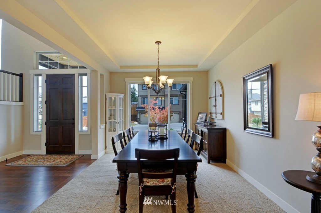 1241 South Ridge Lane Mukilteo, WA 98275 - Photo 5 of 24 Gallery Image 5