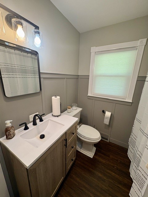 2648 South Burnett Road Springfield, OH 45505 - Photo 22 of 55
