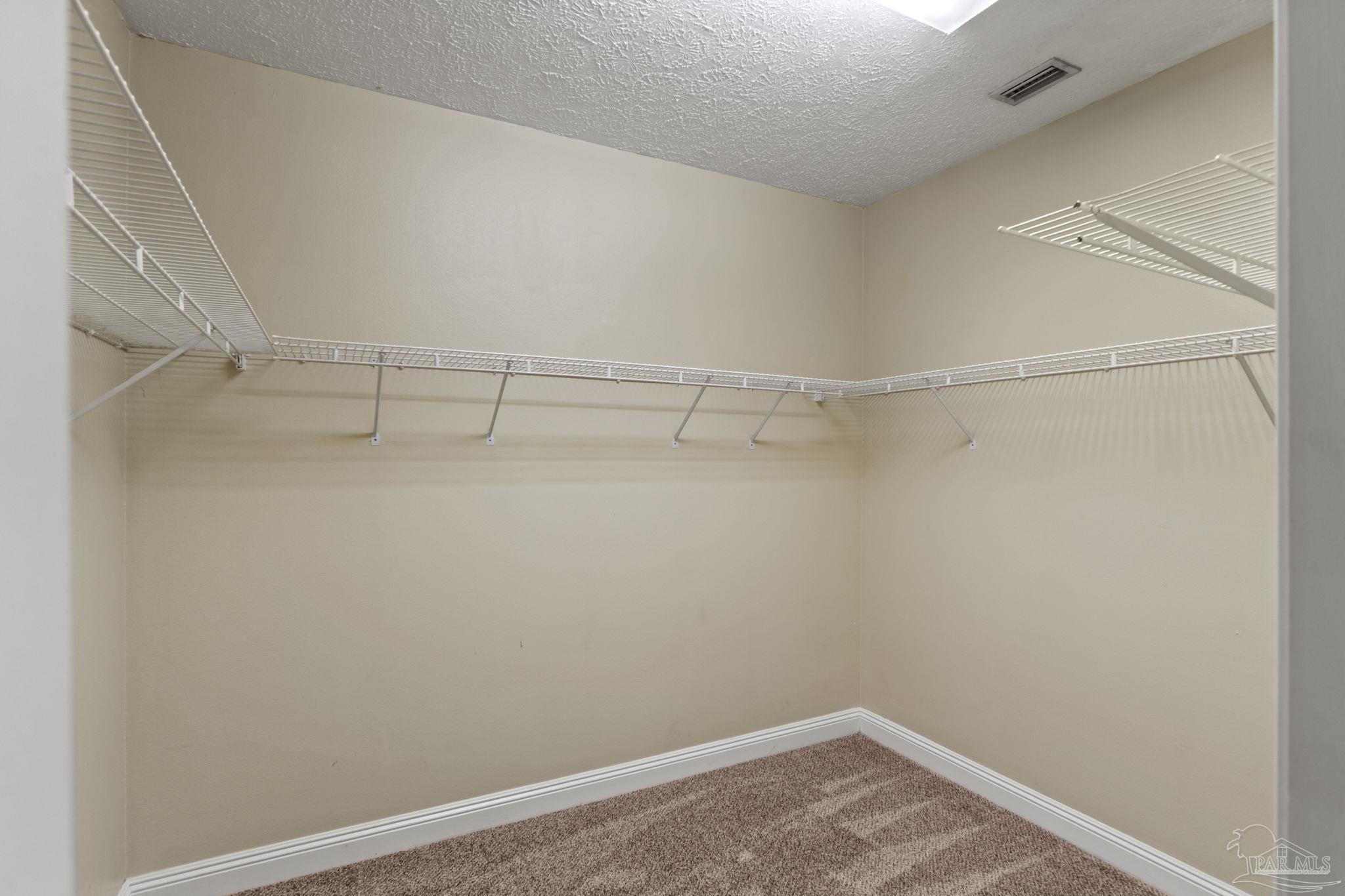 4232 North Cambridge Way Pace, FL 32571 - Photo 25 of 47