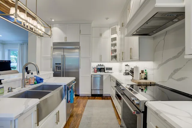 $15,500 | 504 Xanadu Place, Jupiter, FL 33477