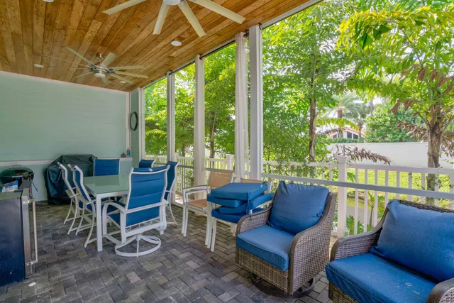 $15,500 | 504 Xanadu Place, Jupiter, FL 33477