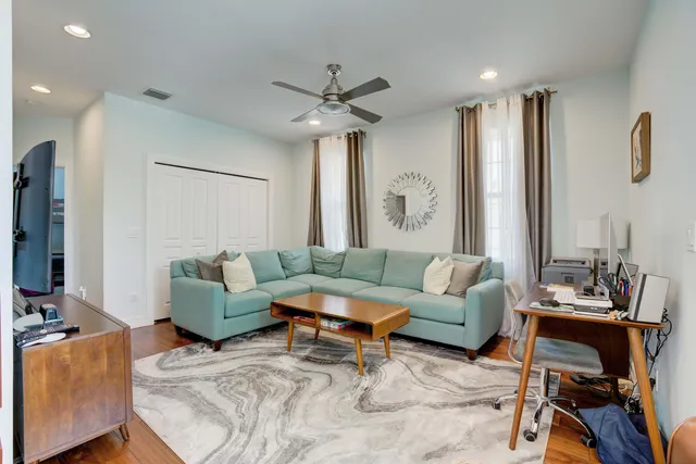 $15,500 | 504 Xanadu Place, Jupiter, FL 33477