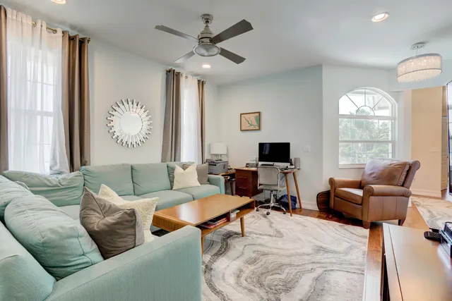 $15,500 | 504 Xanadu Place, Jupiter, FL 33477