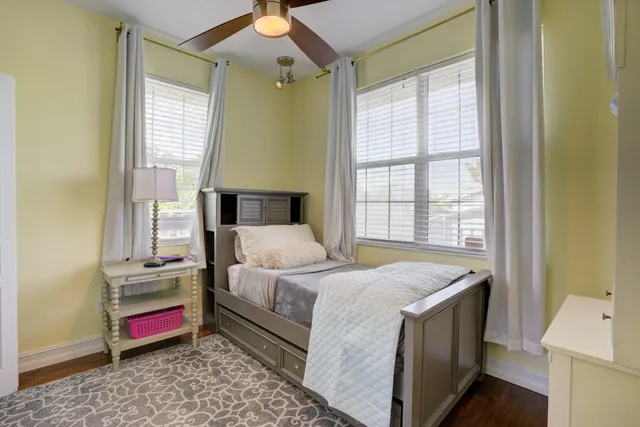 $15,500 | 504 Xanadu Place, Jupiter, FL 33477